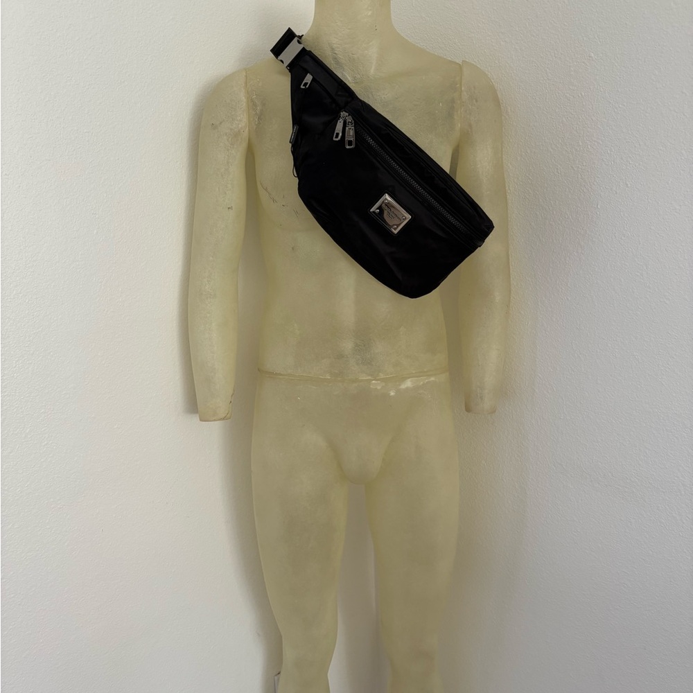 Dolce Gabbana  bum bag